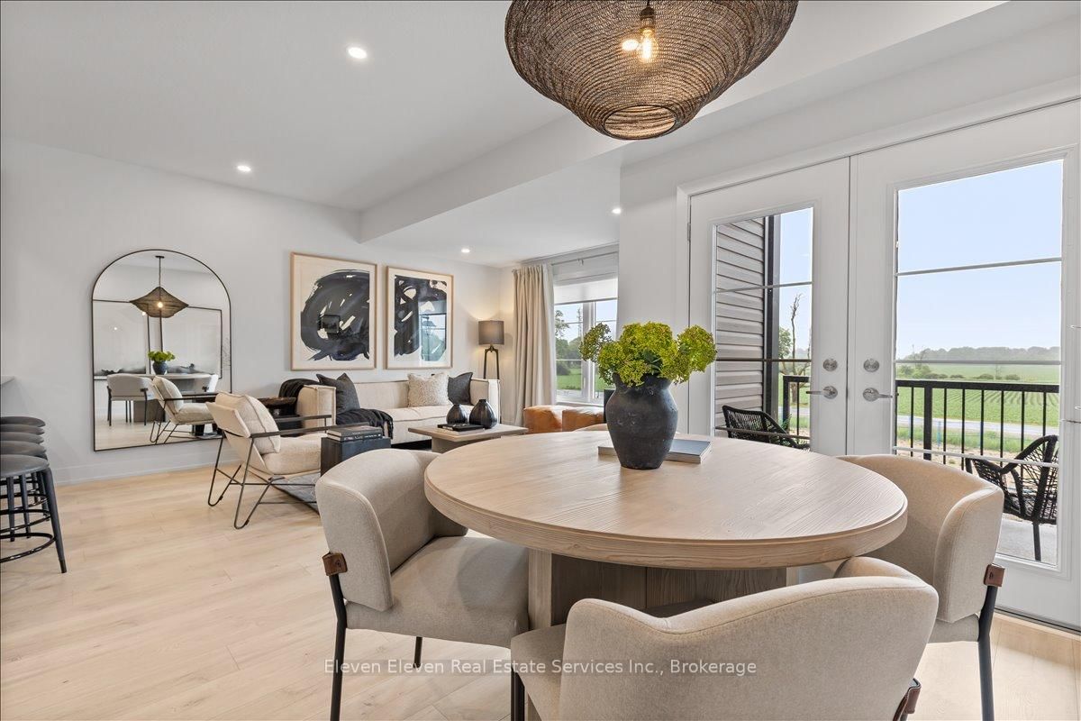 76 Ambience Street - Photo 12