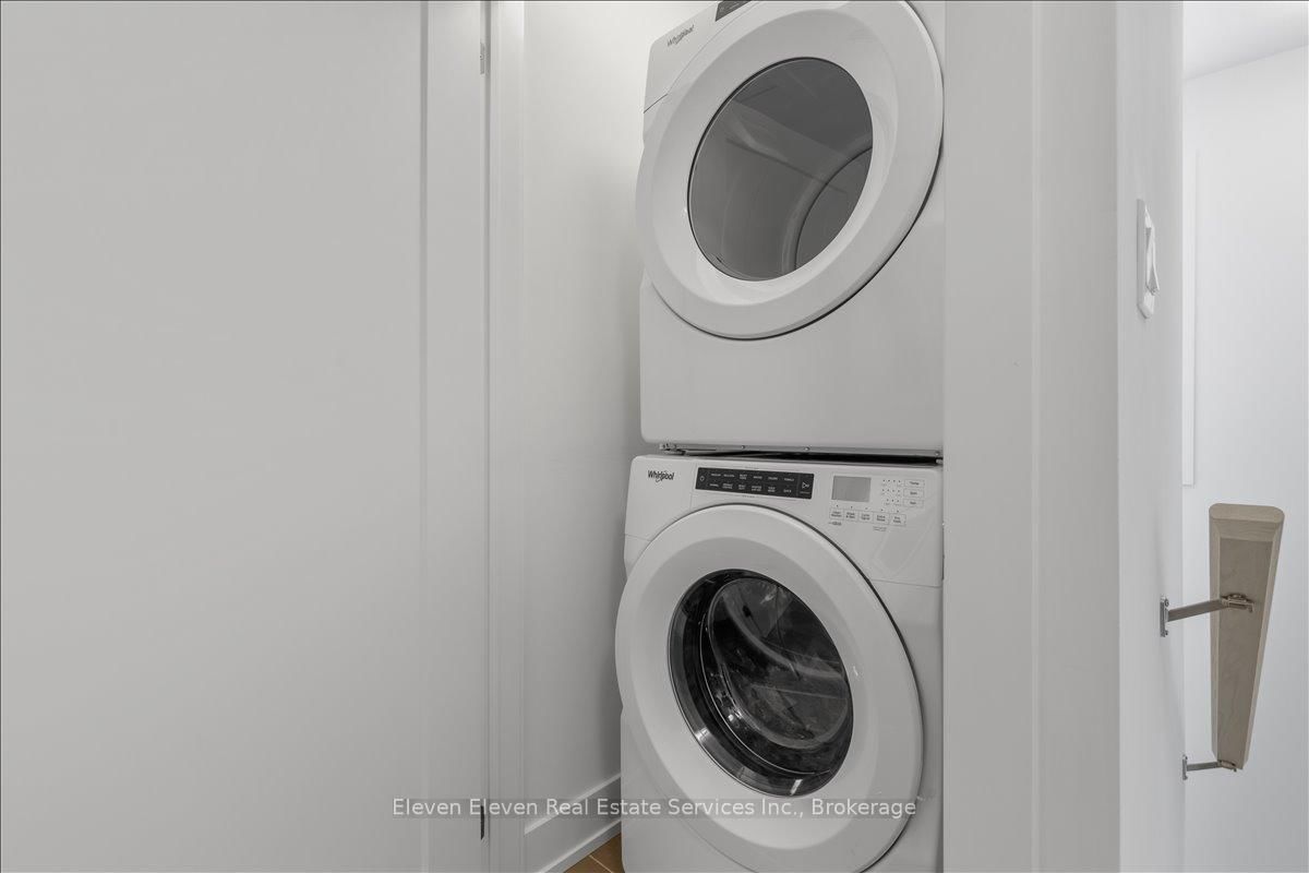 76 Ambience Street - Photo 14