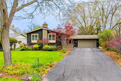 13 RUSHOLME Crescent