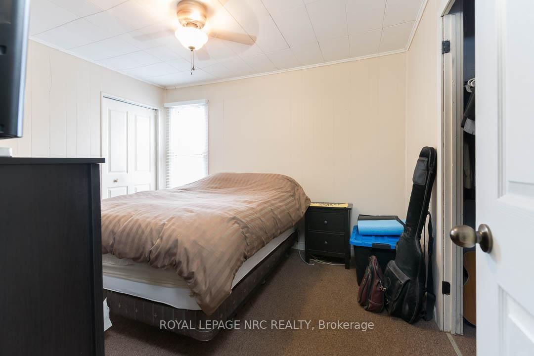 341 Corvette Street • Welland, ON photo 8