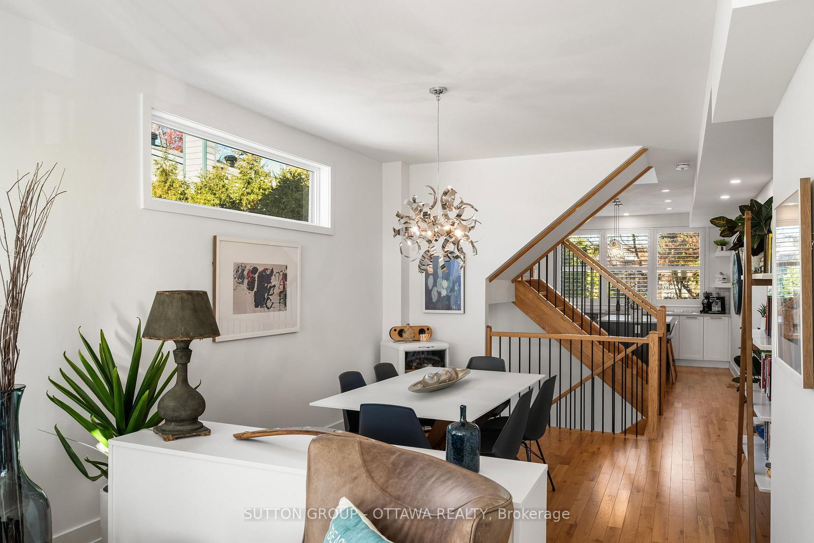 1127 NORTH RIVER Road - Photo 21
