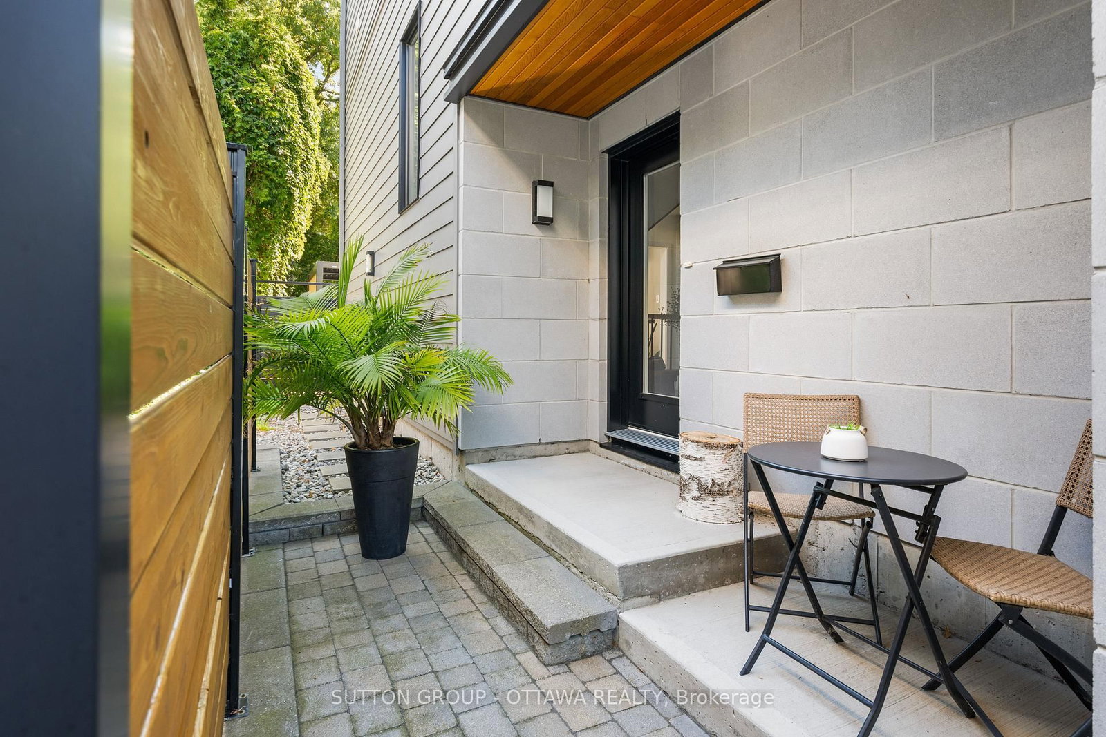 1127 NORTH RIVER Road - Photo 3