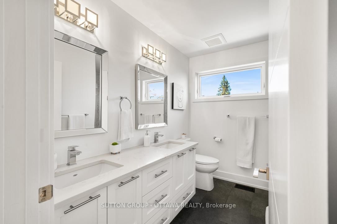 1127 NORTH RIVER Road - Photo 35