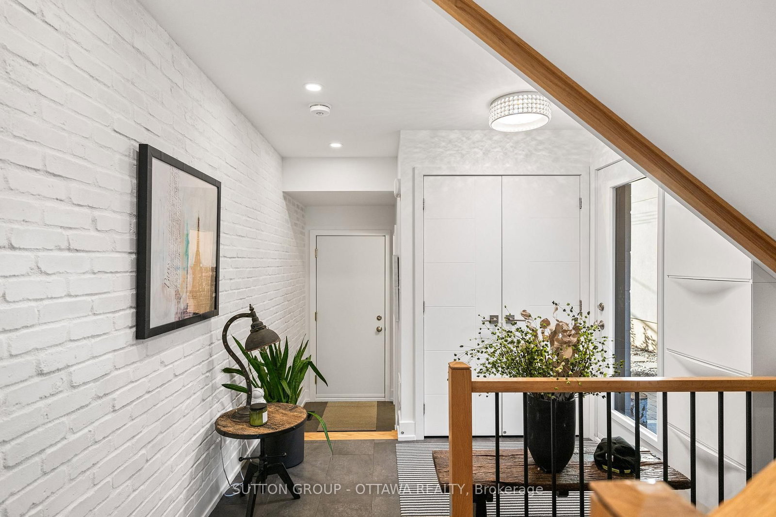 1127 NORTH RIVER Road - Photo 6