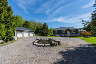 475 Douglas Road