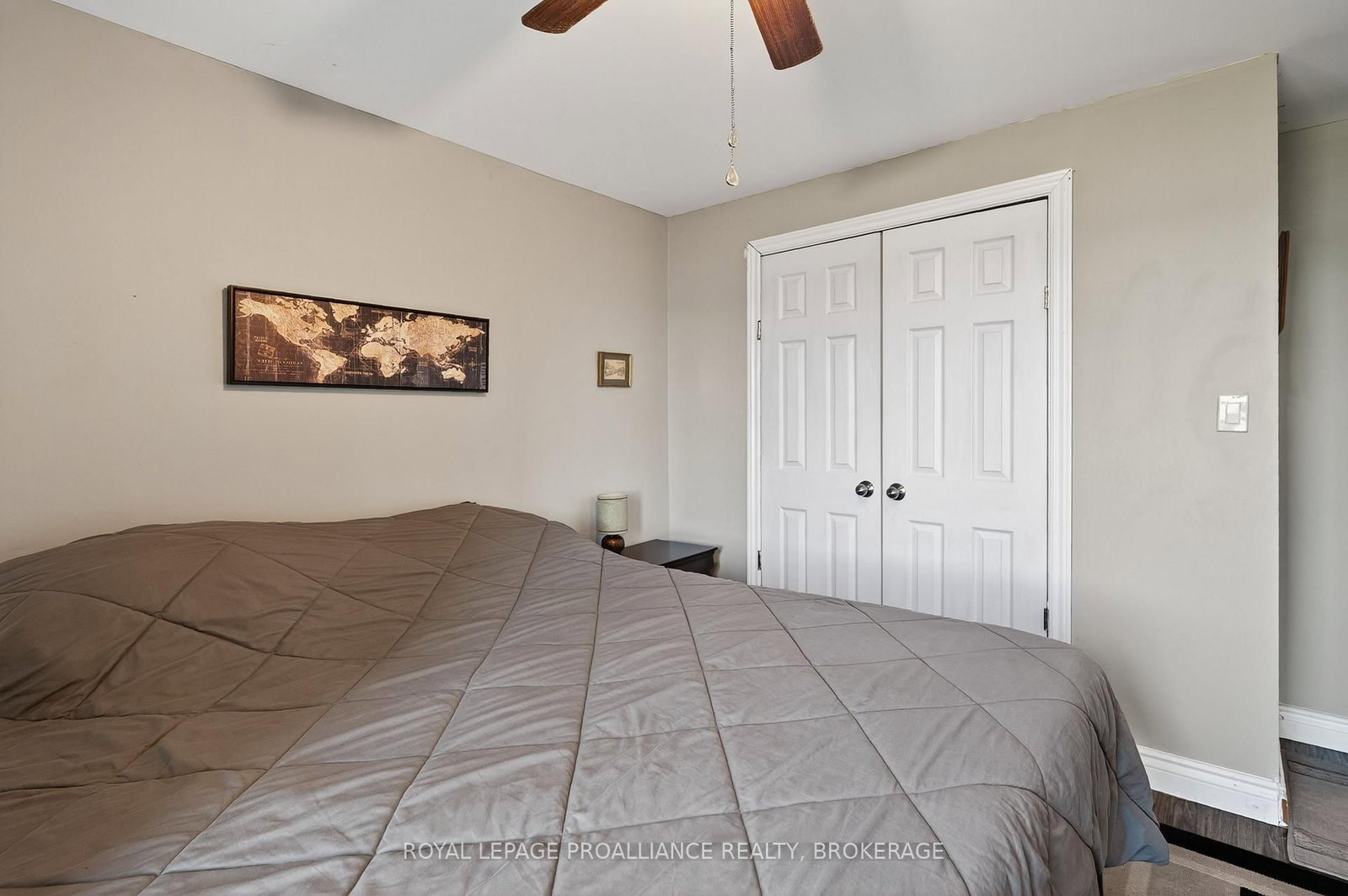 14B Morgan's Point Lane • Wolfe Island, ON photo 11