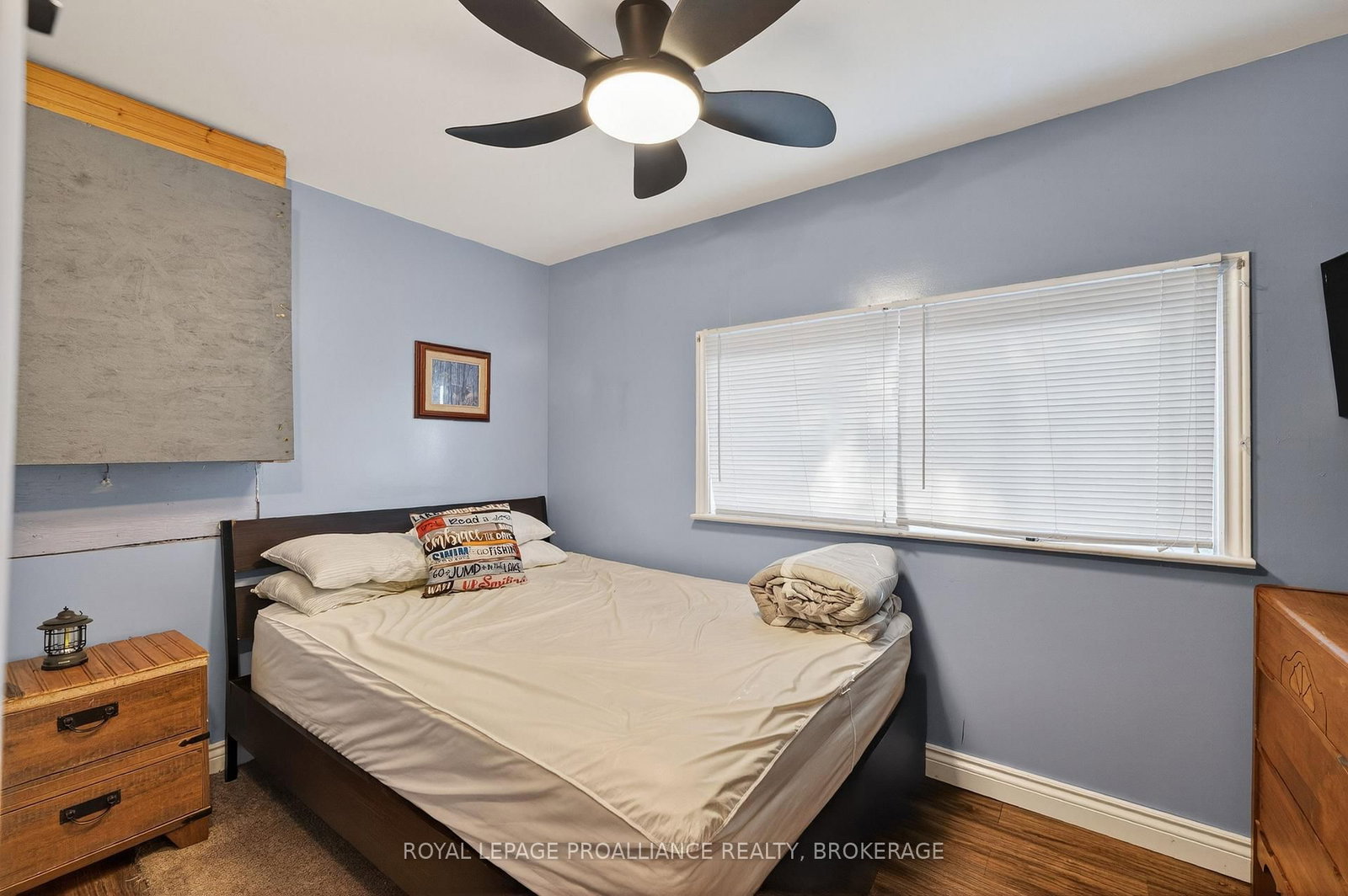 14B Morgan's Point Lane • Wolfe Island, ON photo 12