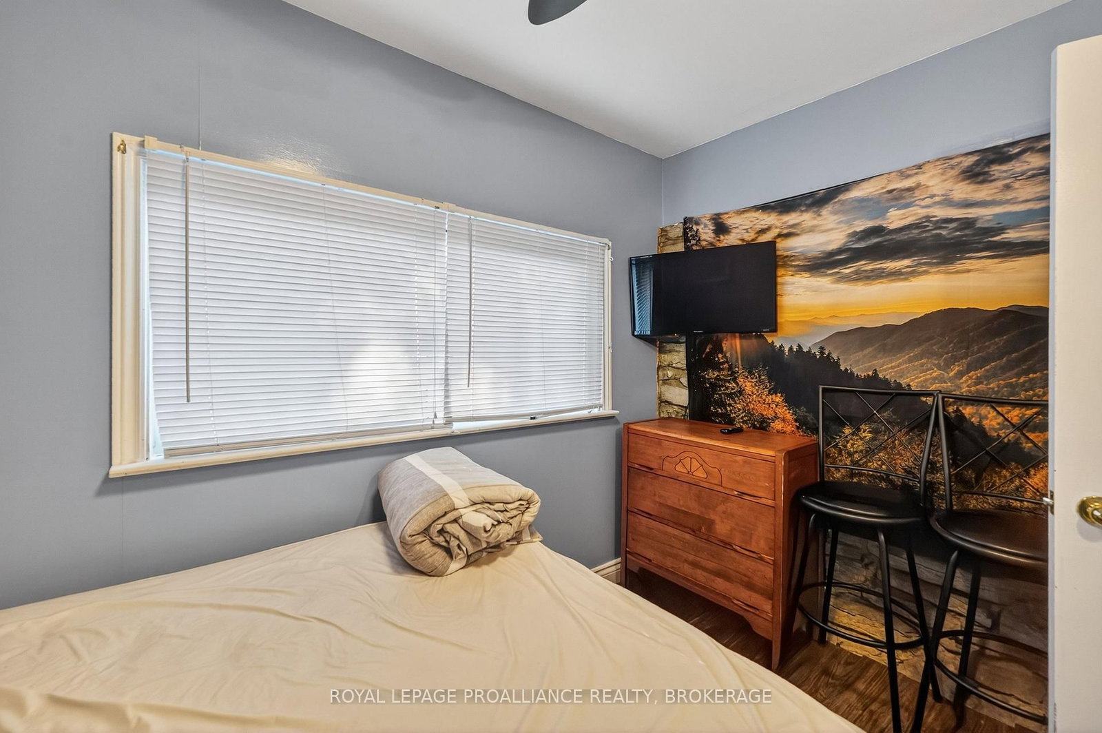 14B Morgan's Point Lane • Wolfe Island, ON photo 13