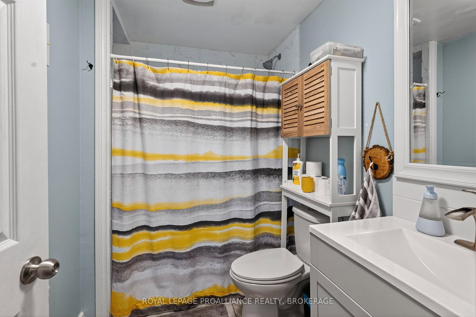 14B Morgan's Point Lane • Wolfe Island, ON photo 15