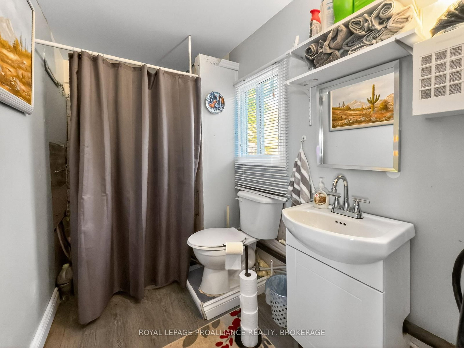 14B Morgan's Point Lane • Wolfe Island, ON photo 17