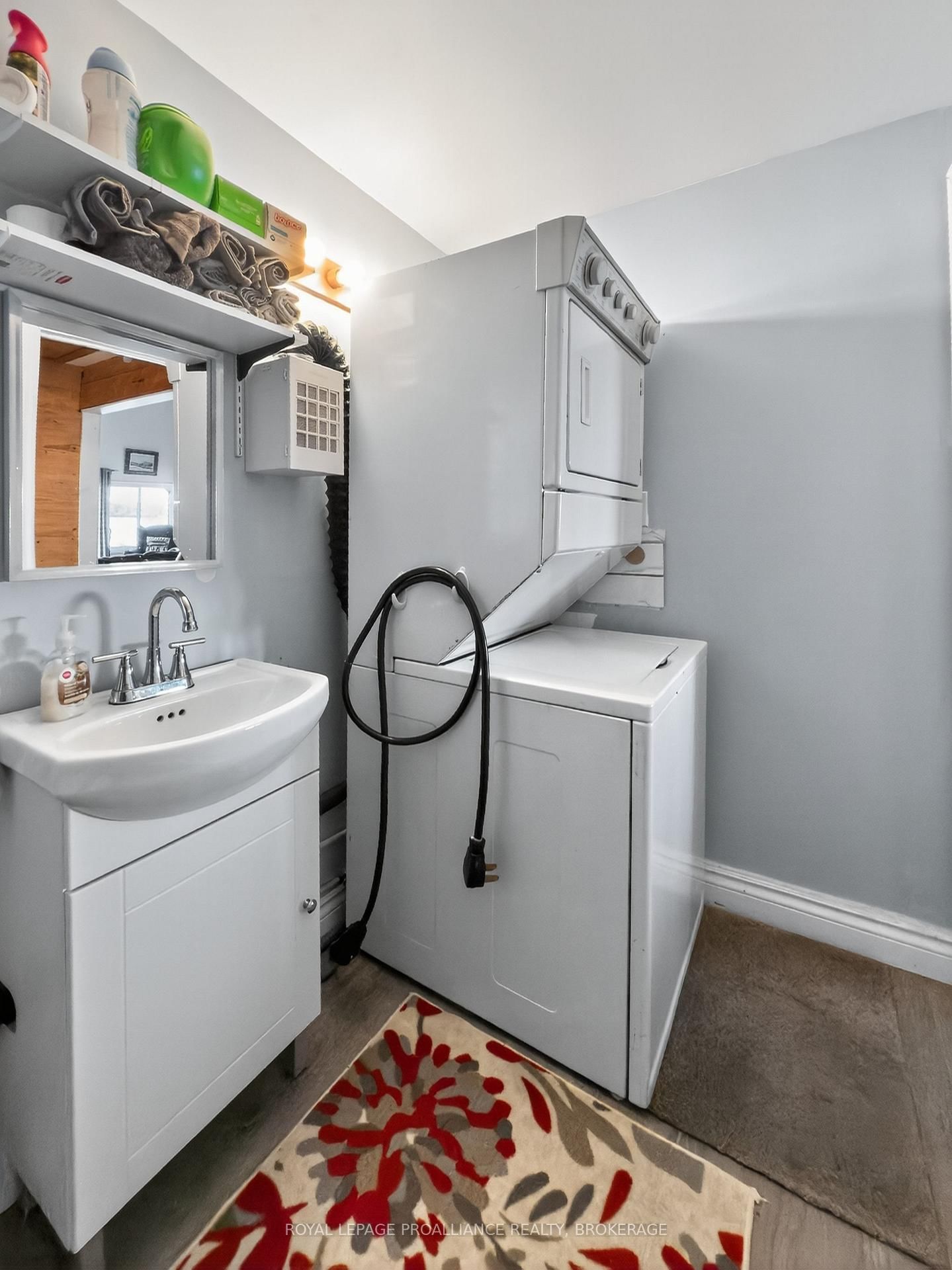 14B Morgan's Point Lane • Wolfe Island, ON photo 18