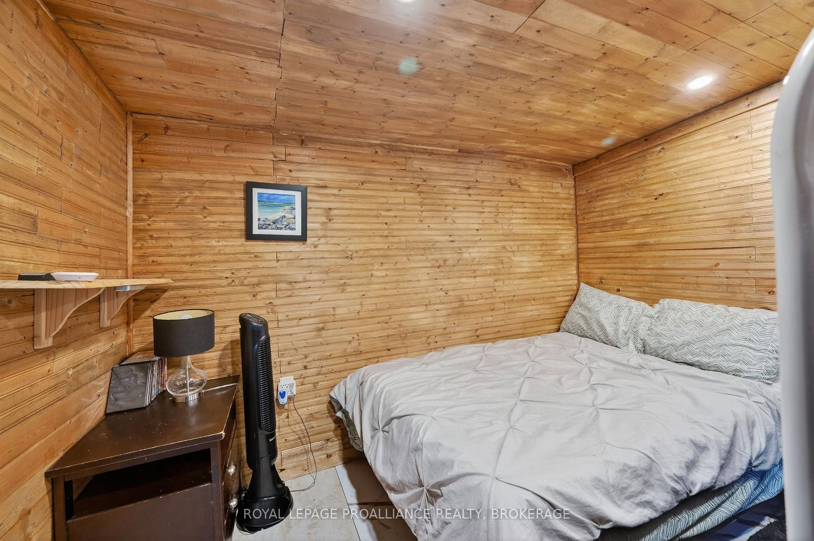 14B Morgan's Point Lane • Wolfe Island, ON photo 24