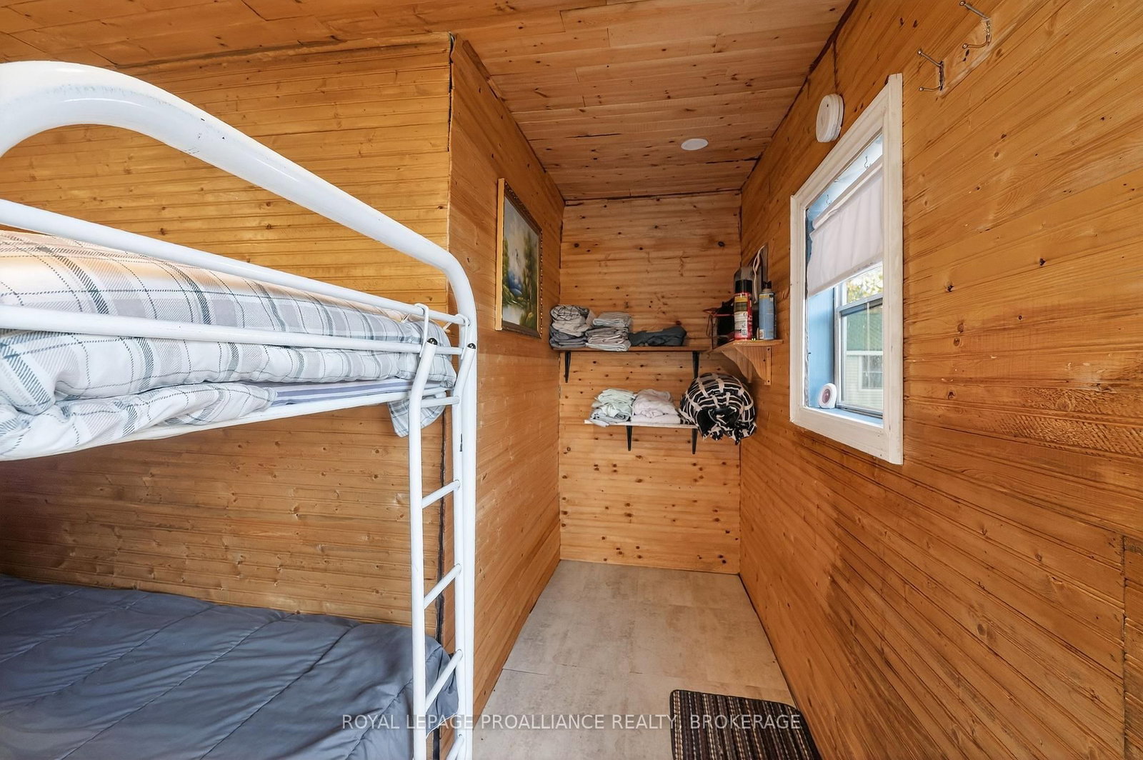 14B Morgan's Point Lane • Wolfe Island, ON photo 25