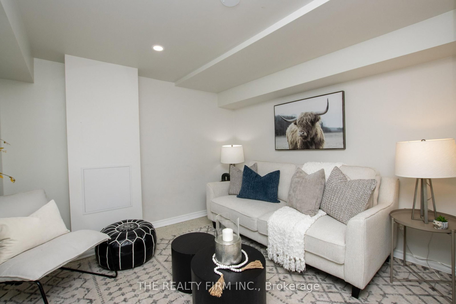 1319 Wilton Avenue - Photo 11