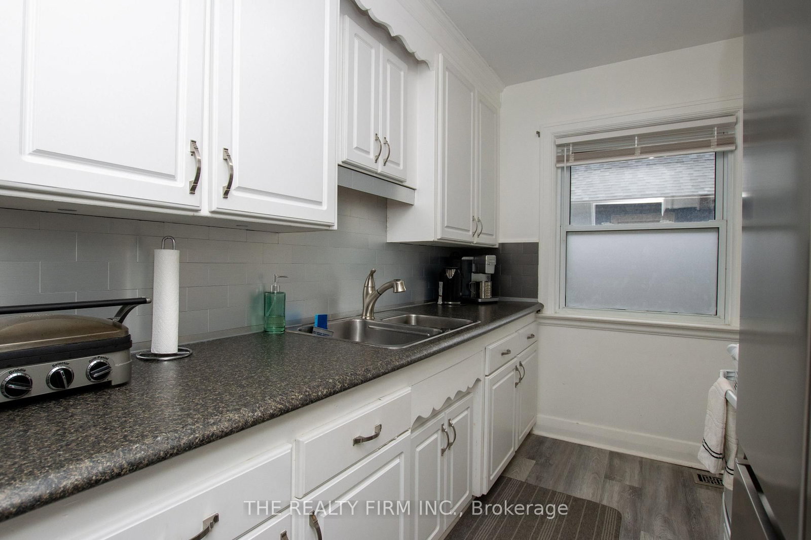 1319 Wilton Avenue - Photo 20