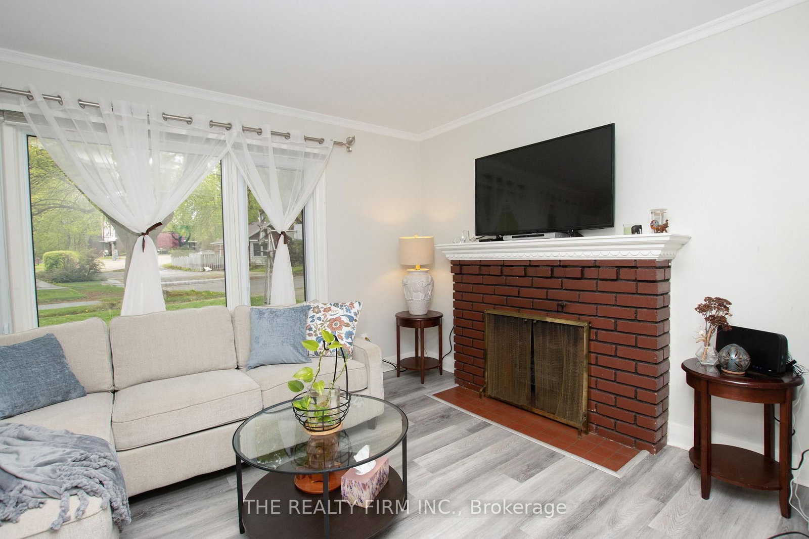 1319 Wilton Avenue - Photo 26