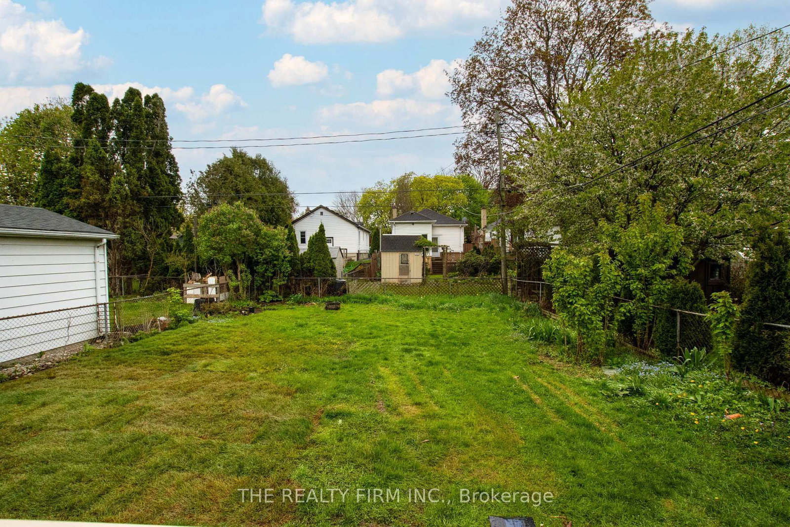 1319 Wilton Avenue - Photo 40