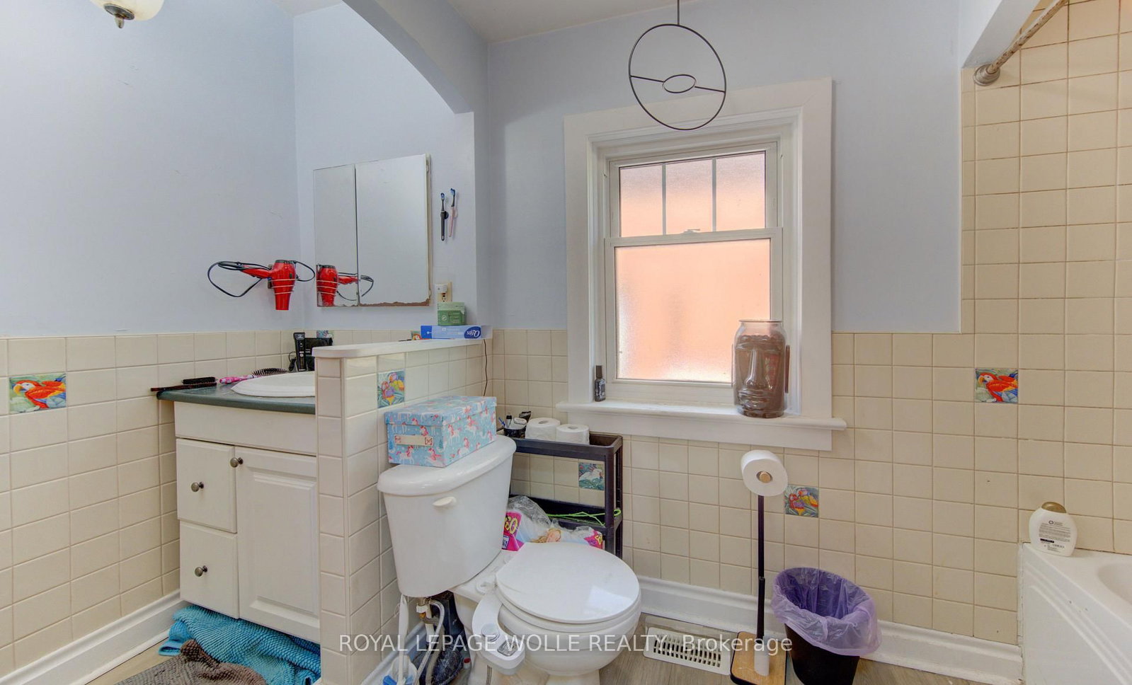48 Breithaupt Street • Kitchener, ON photo 11