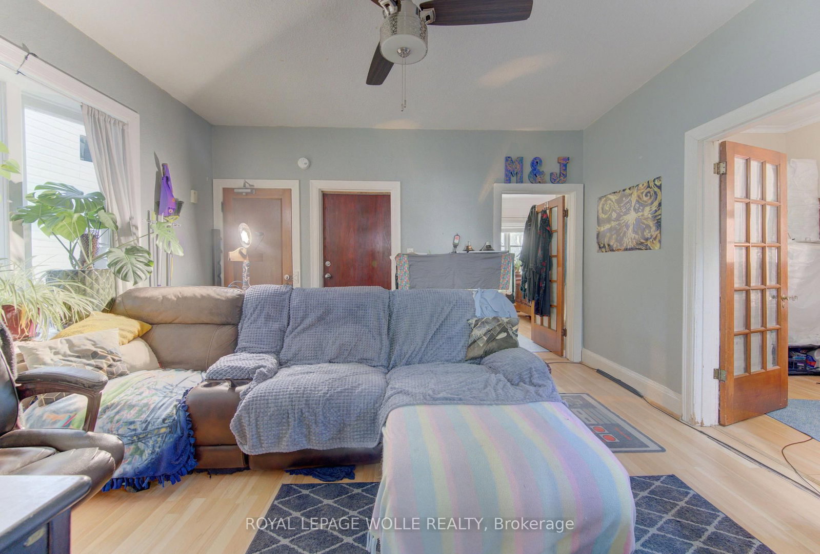 48 Breithaupt Street • Kitchener, ON photo 18