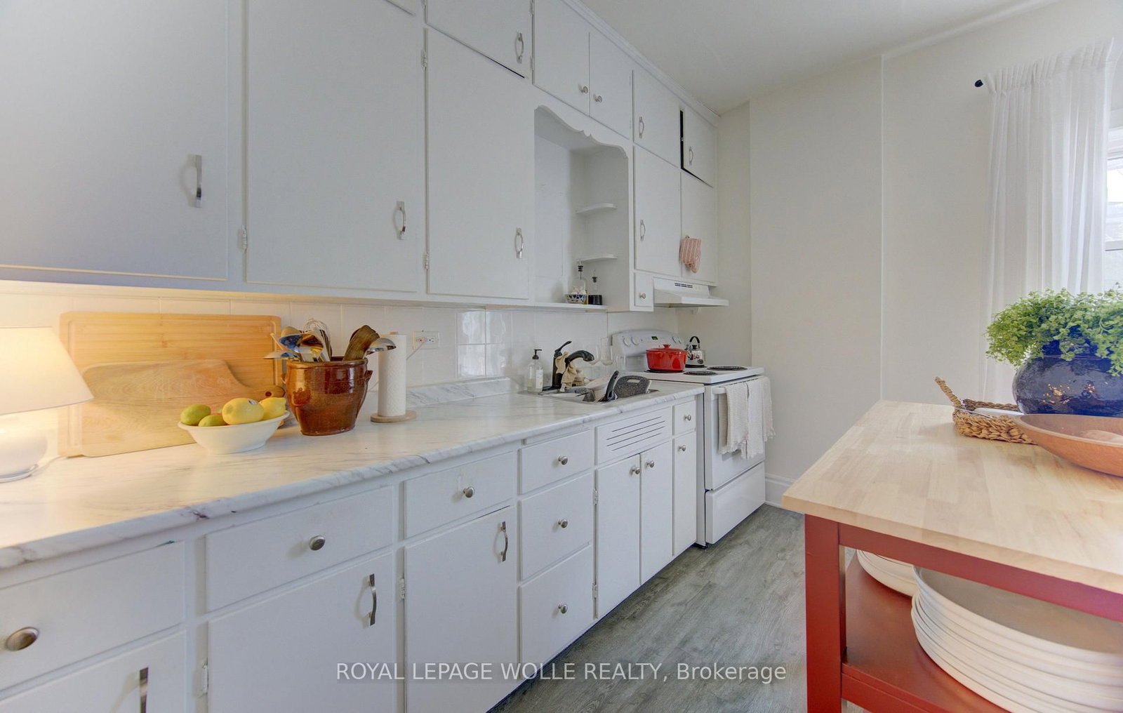 48 Breithaupt Street • Kitchener, ON photo 21