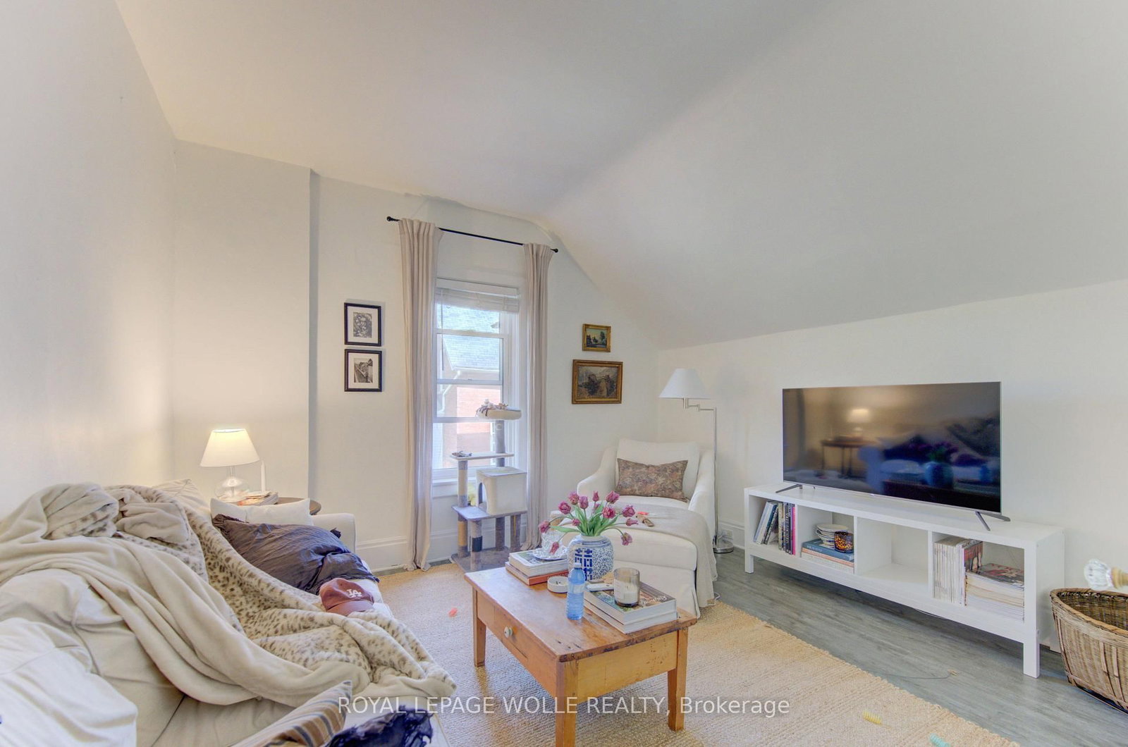 48 Breithaupt Street • Kitchener, ON photo 28
