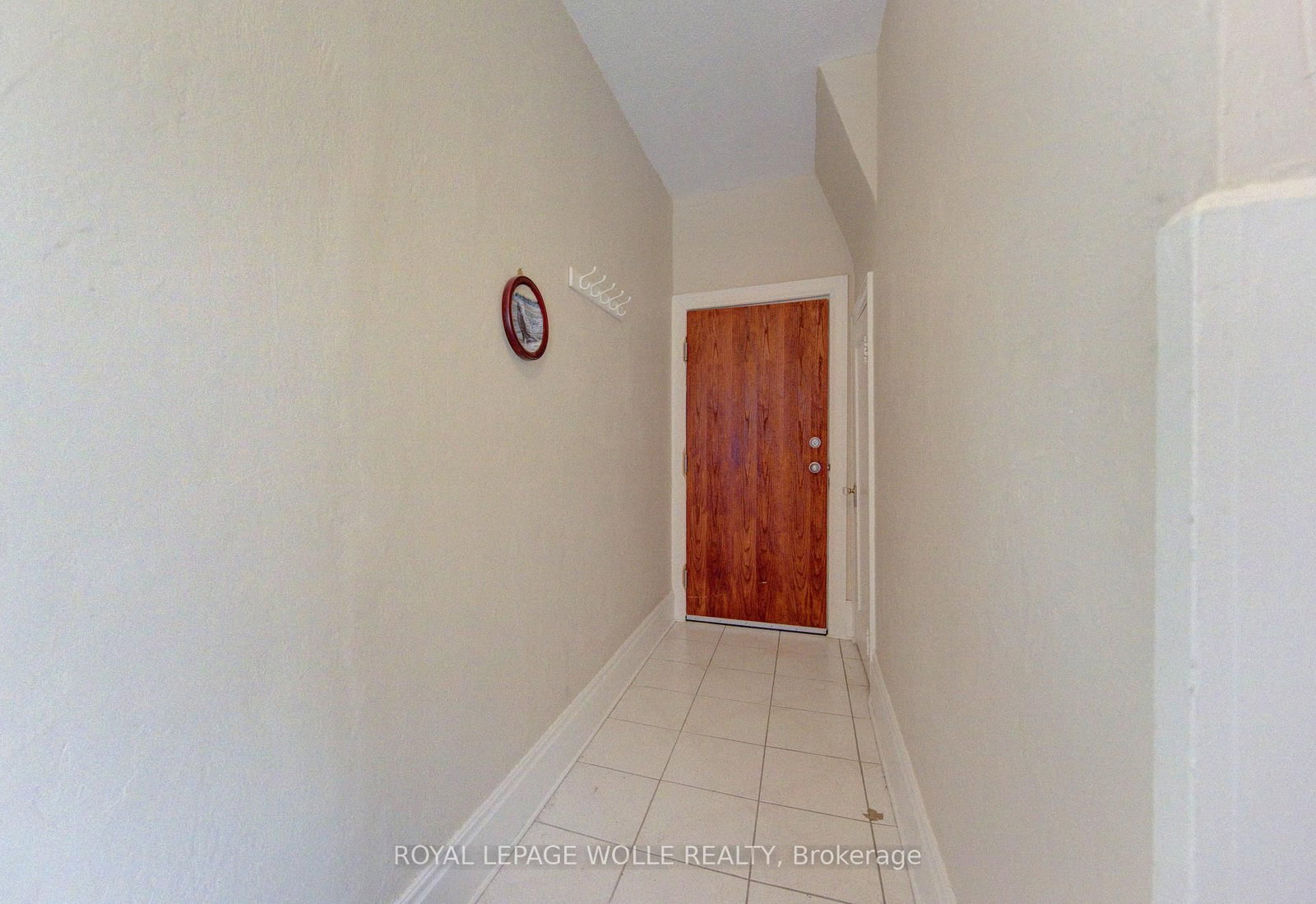 48 Breithaupt Street • Kitchener, ON photo 32