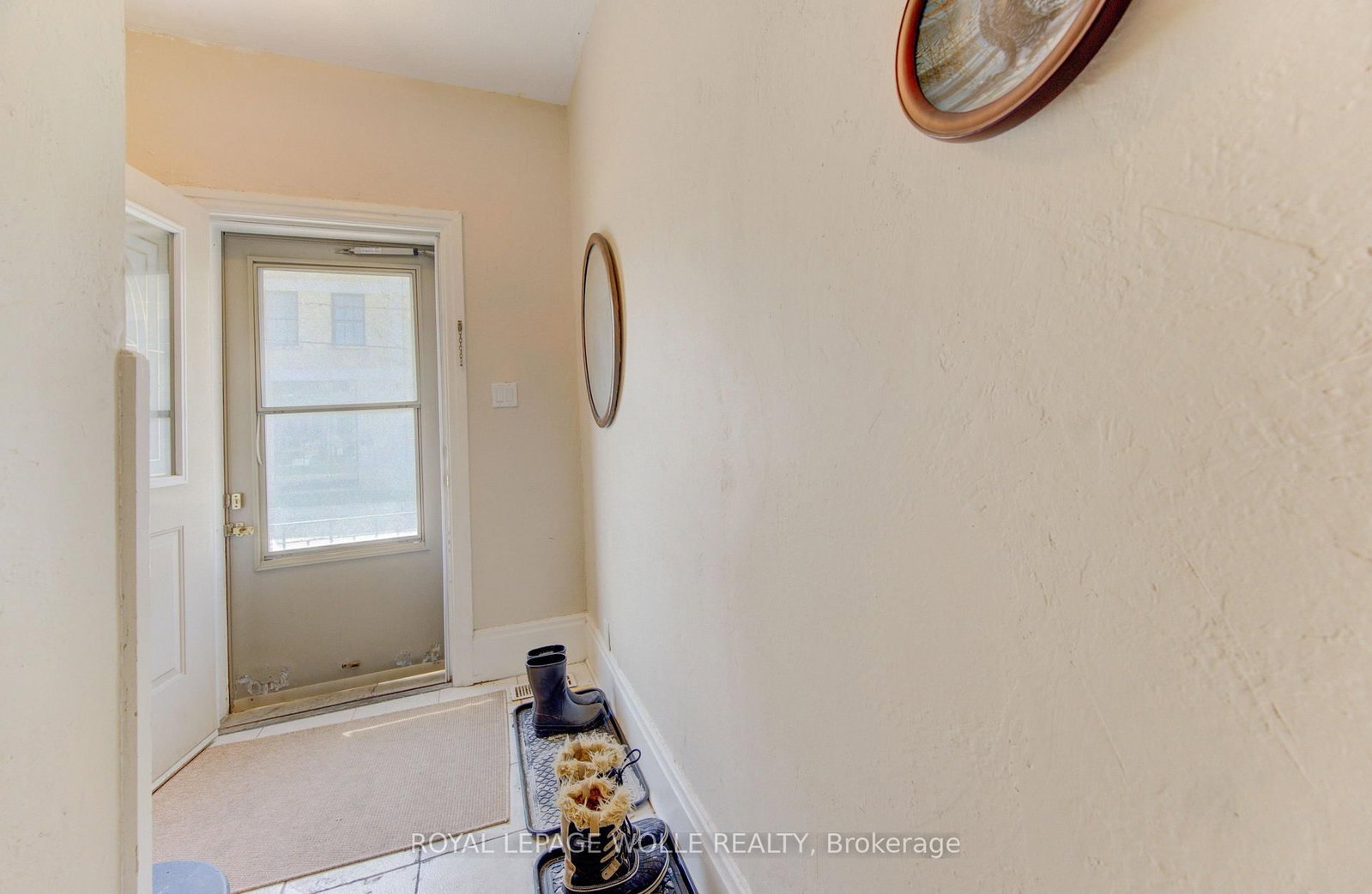 48 Breithaupt Street • Kitchener, ON photo 33