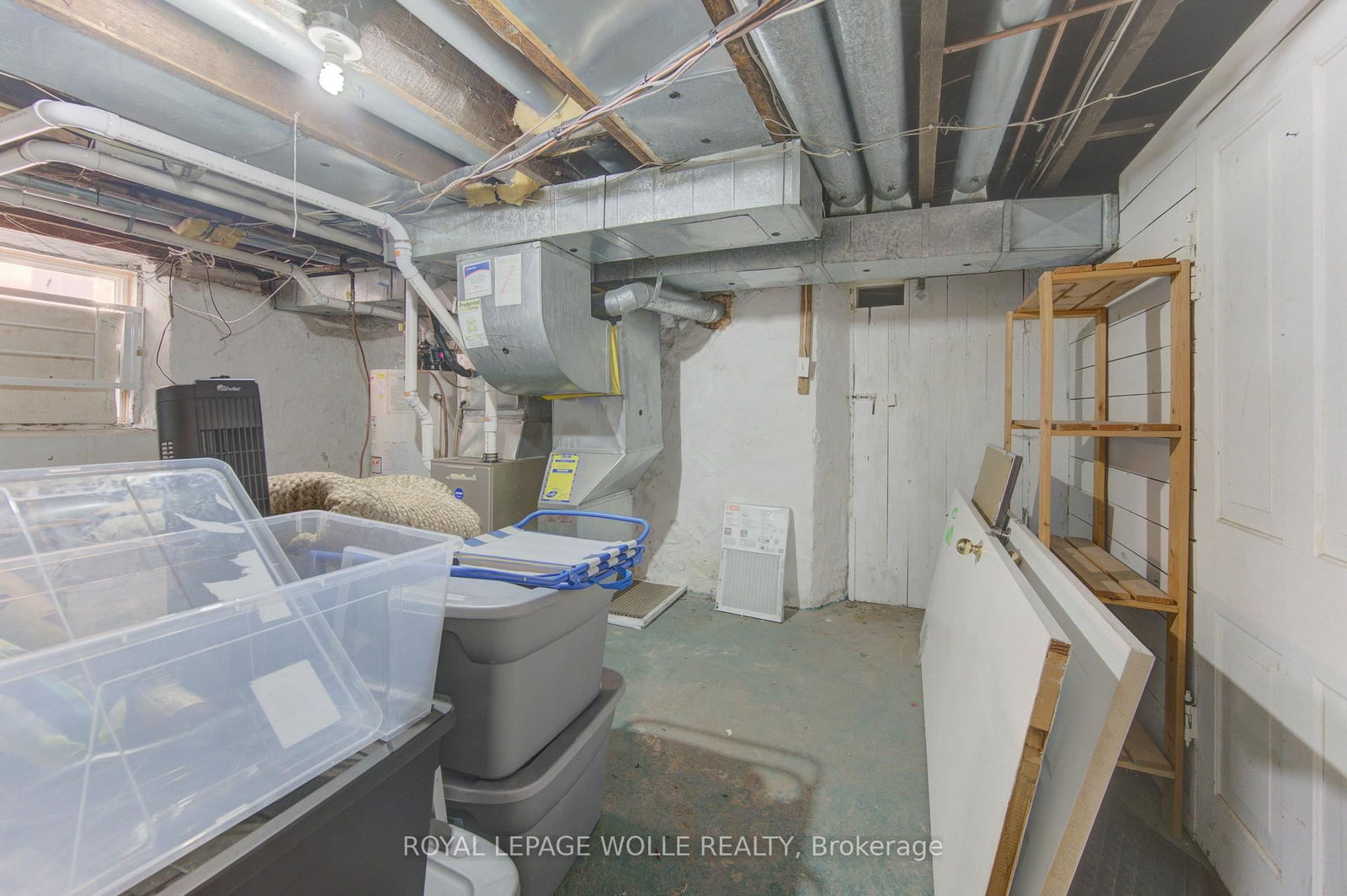 48 Breithaupt Street • Kitchener, ON photo 36
