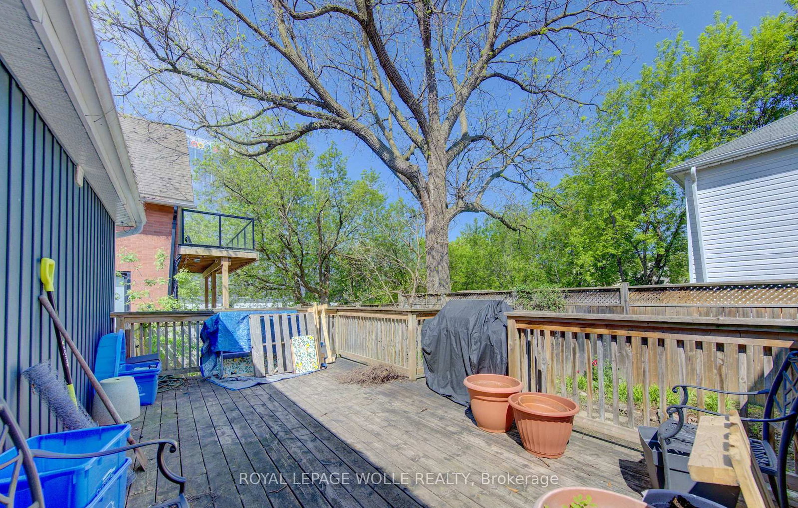 48 Breithaupt Street - Photo 39