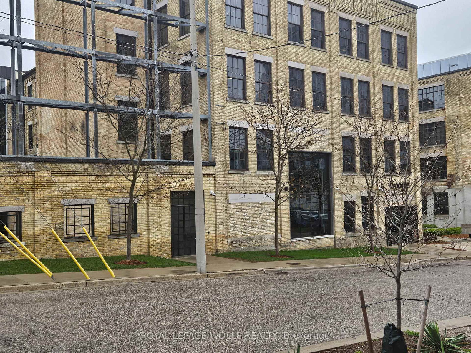 48 Breithaupt Street - Photo 4