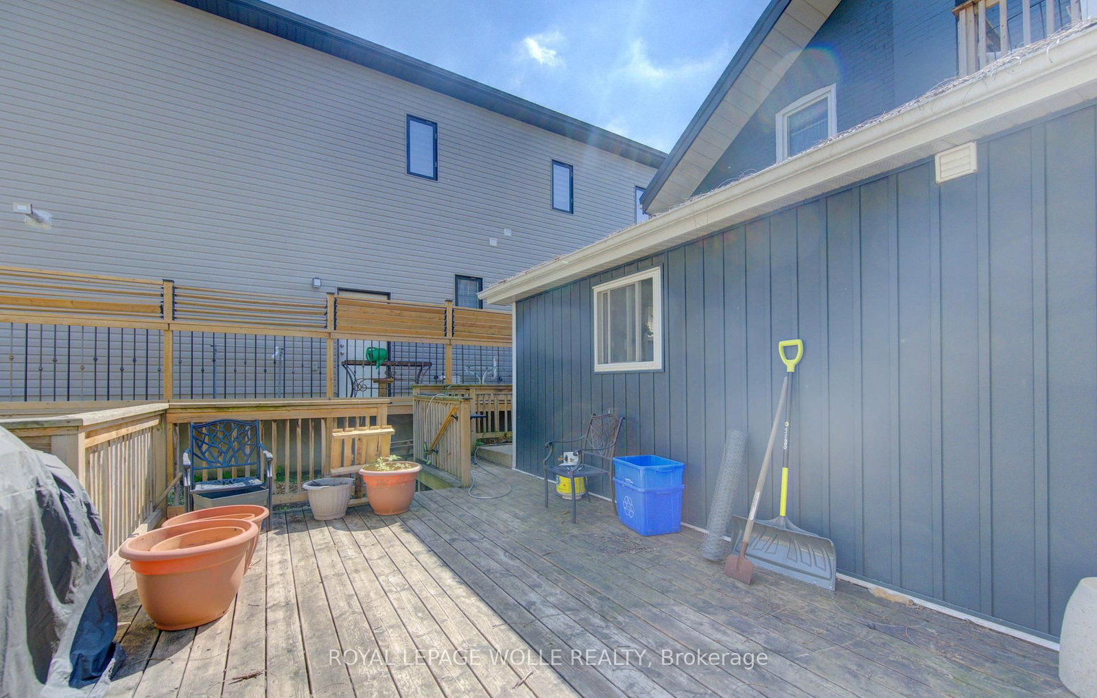 48 Breithaupt Street • Kitchener, ON photo 40