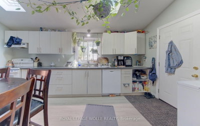 48 Breithaupt Street • Kitchener, ON photo 8