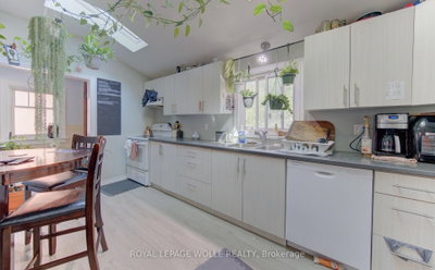 48 Breithaupt Street • Kitchener, ON photo 9