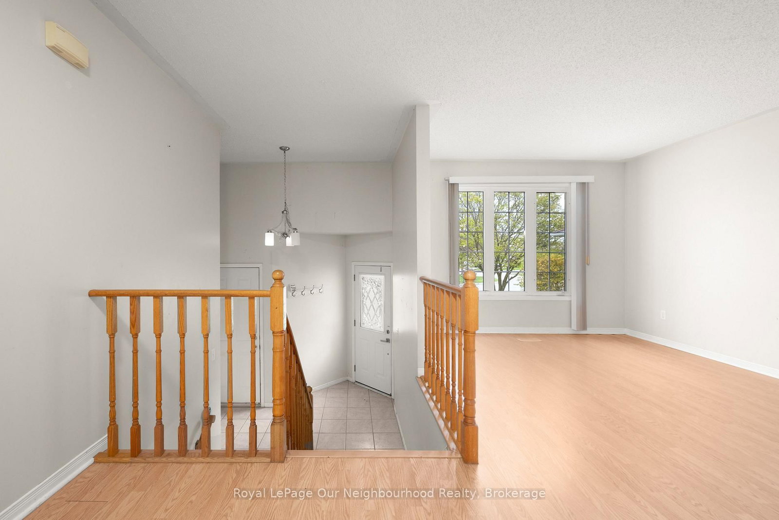 191 Carroll Crescent • Cobourg, ON photo 10