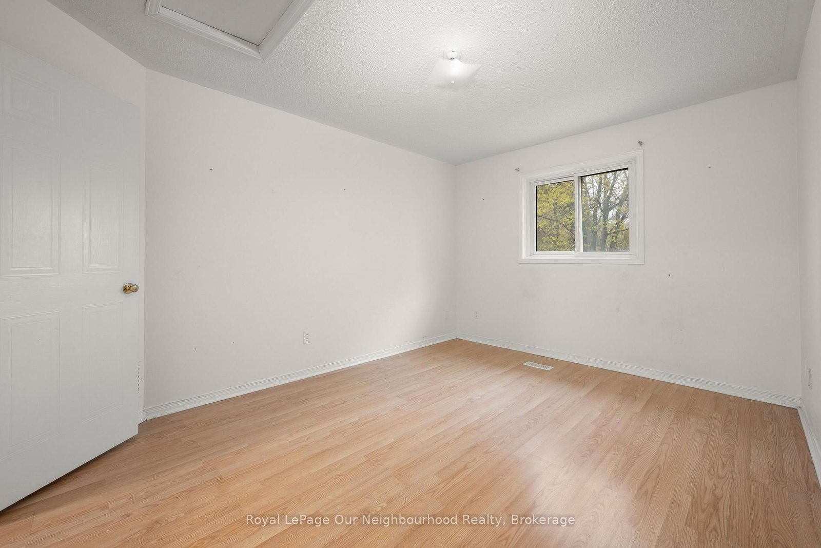 191 Carroll Crescent • Cobourg, ON photo 14