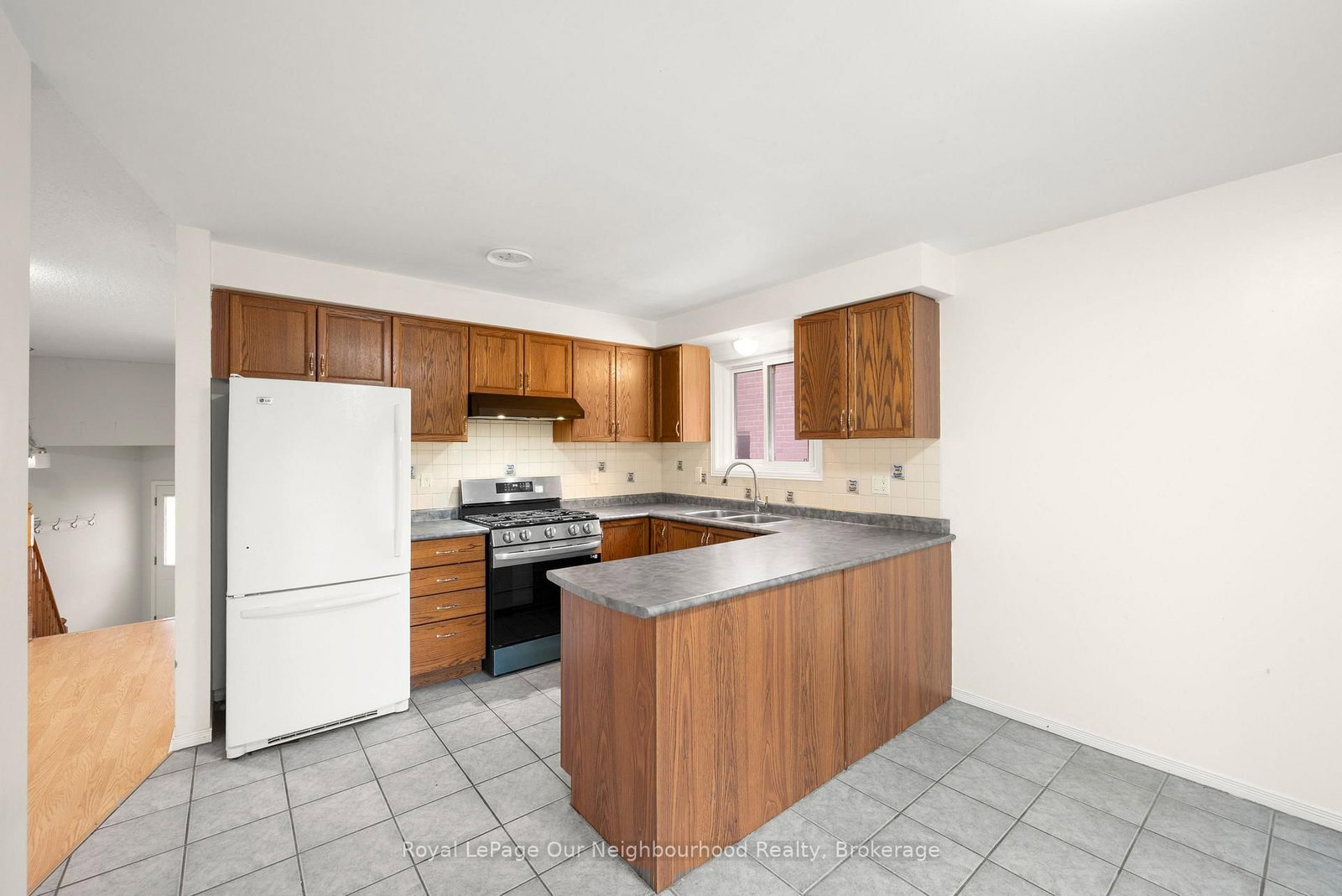191 Carroll Crescent • Cobourg, ON photo 19
