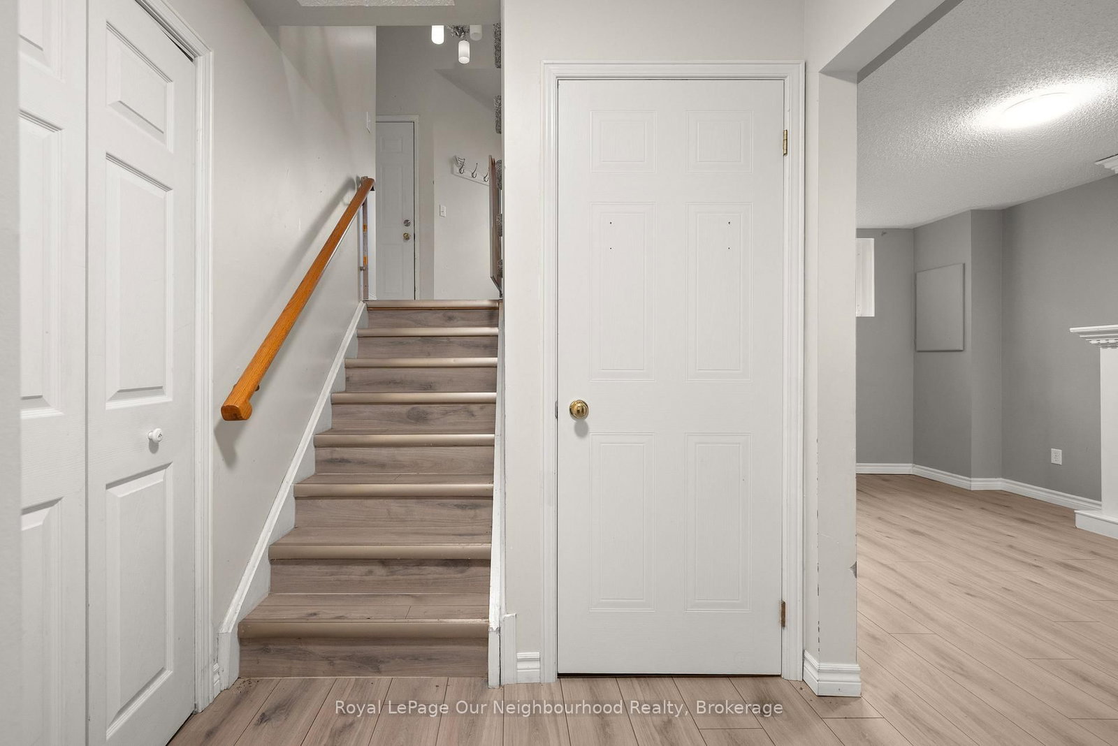 191 Carroll Crescent • Cobourg, ON photo 23