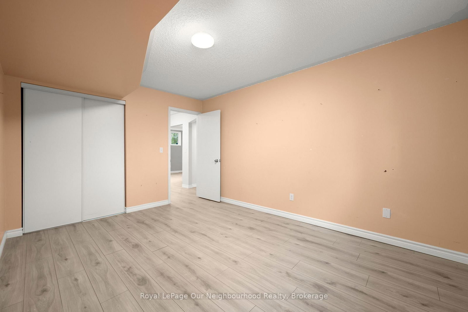 191 Carroll Crescent • Cobourg, ON photo 26