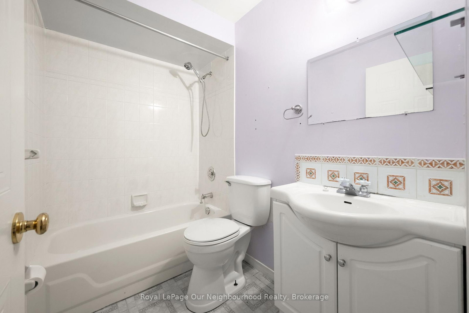 191 Carroll Crescent • Cobourg, ON photo 29