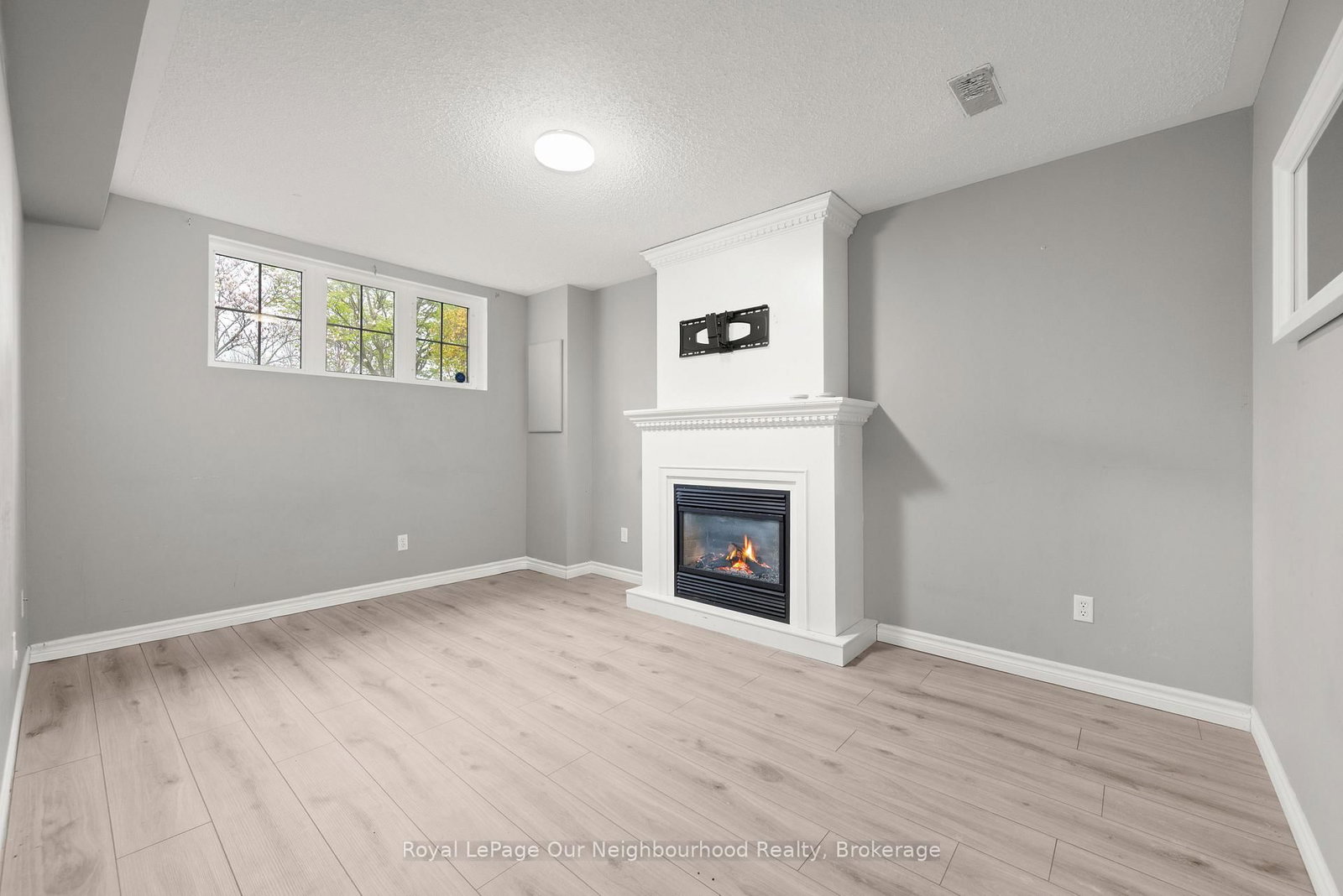 191 Carroll Crescent • Cobourg, ON photo 31