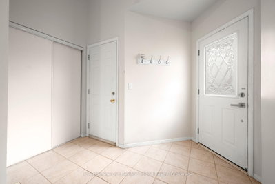 191 Carroll Crescent • Cobourg, ON photo 8