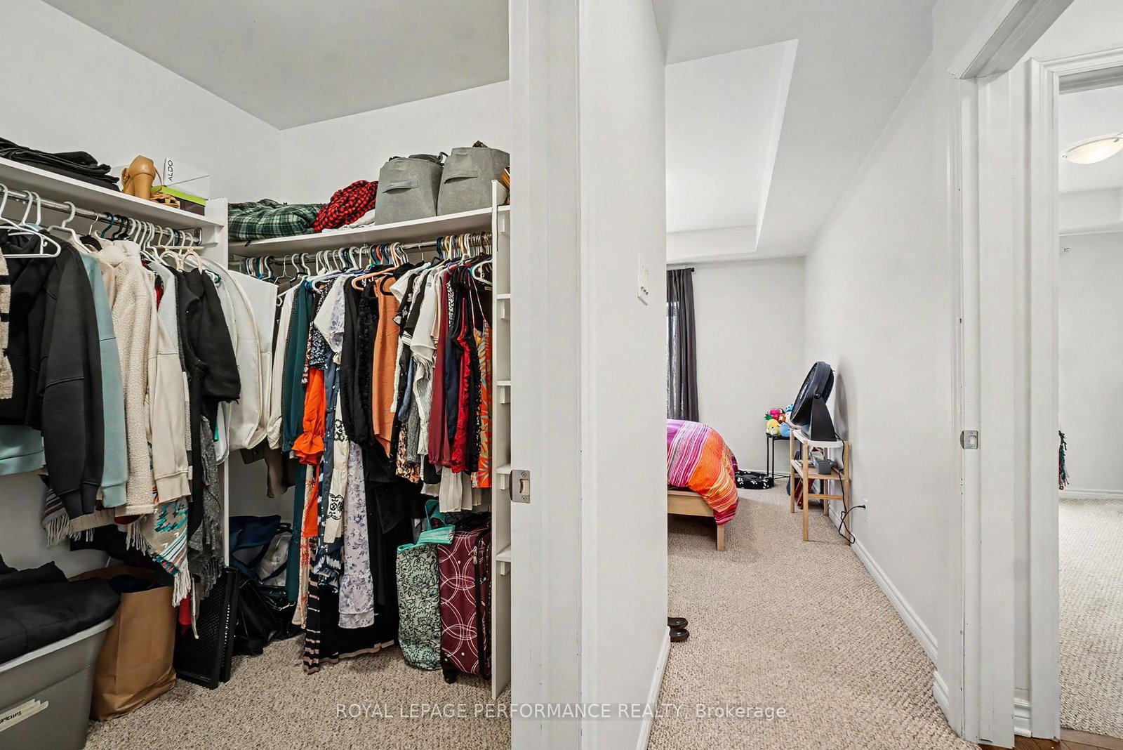 326 Everest Private, Unit D - Photo 16