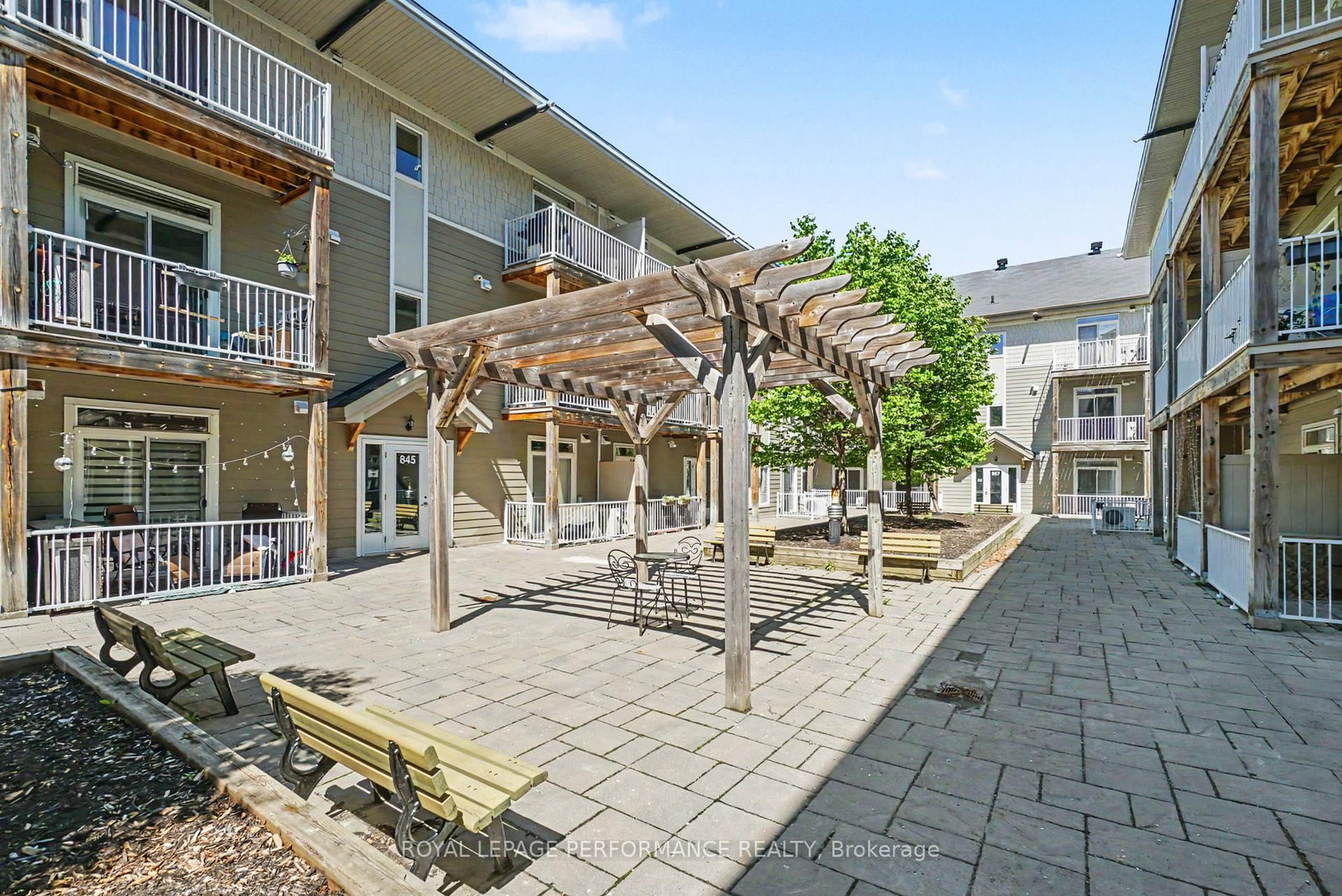 326 Everest Private, Unit D - Photo 24