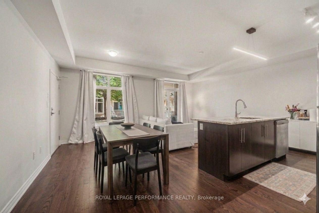 326 Everest Private, Unit D - Photo 9