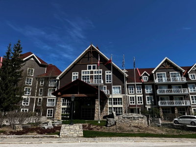 220 Gord Canning Drive