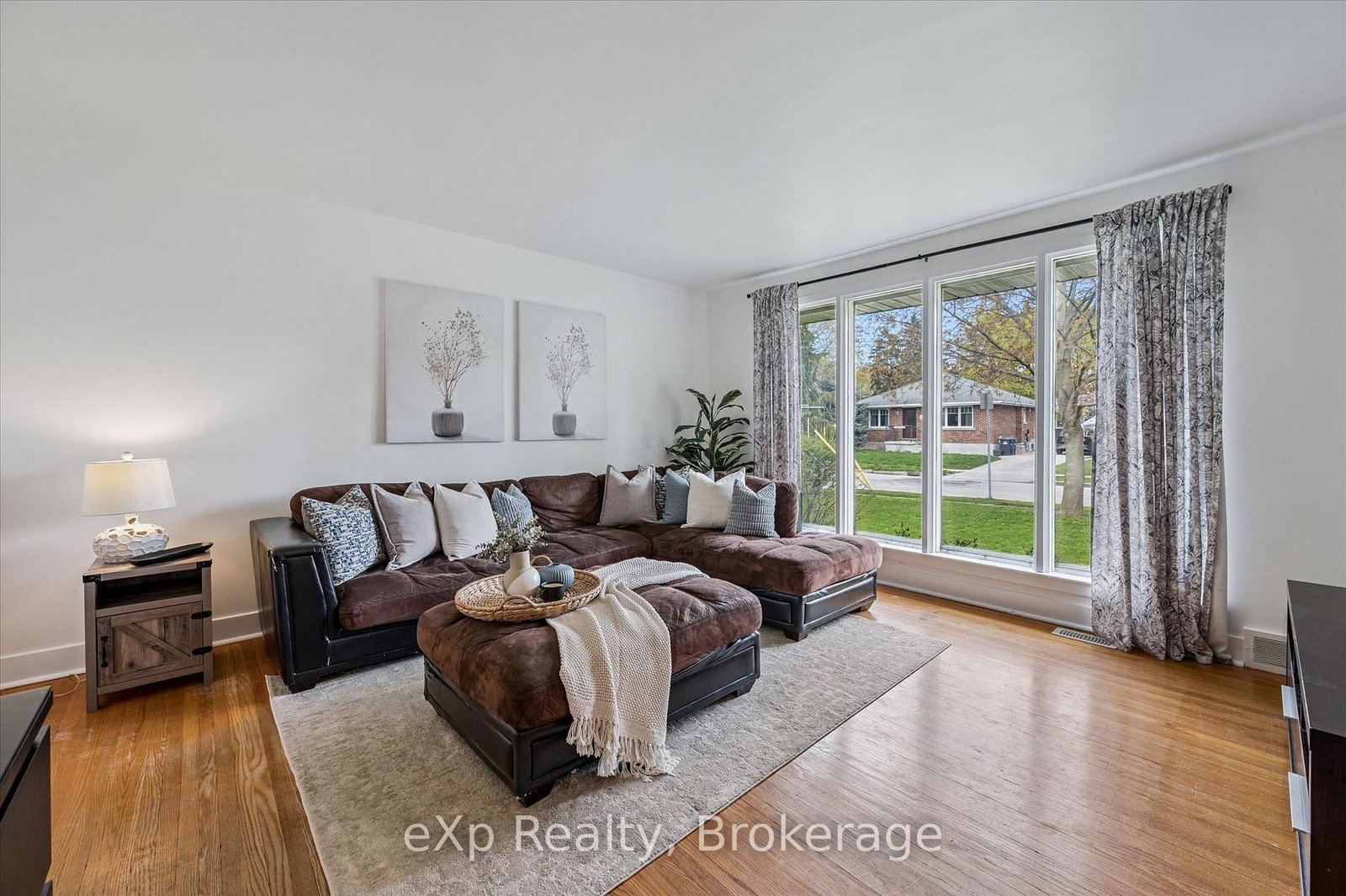 14 Glenwood Avenue - Photo 10