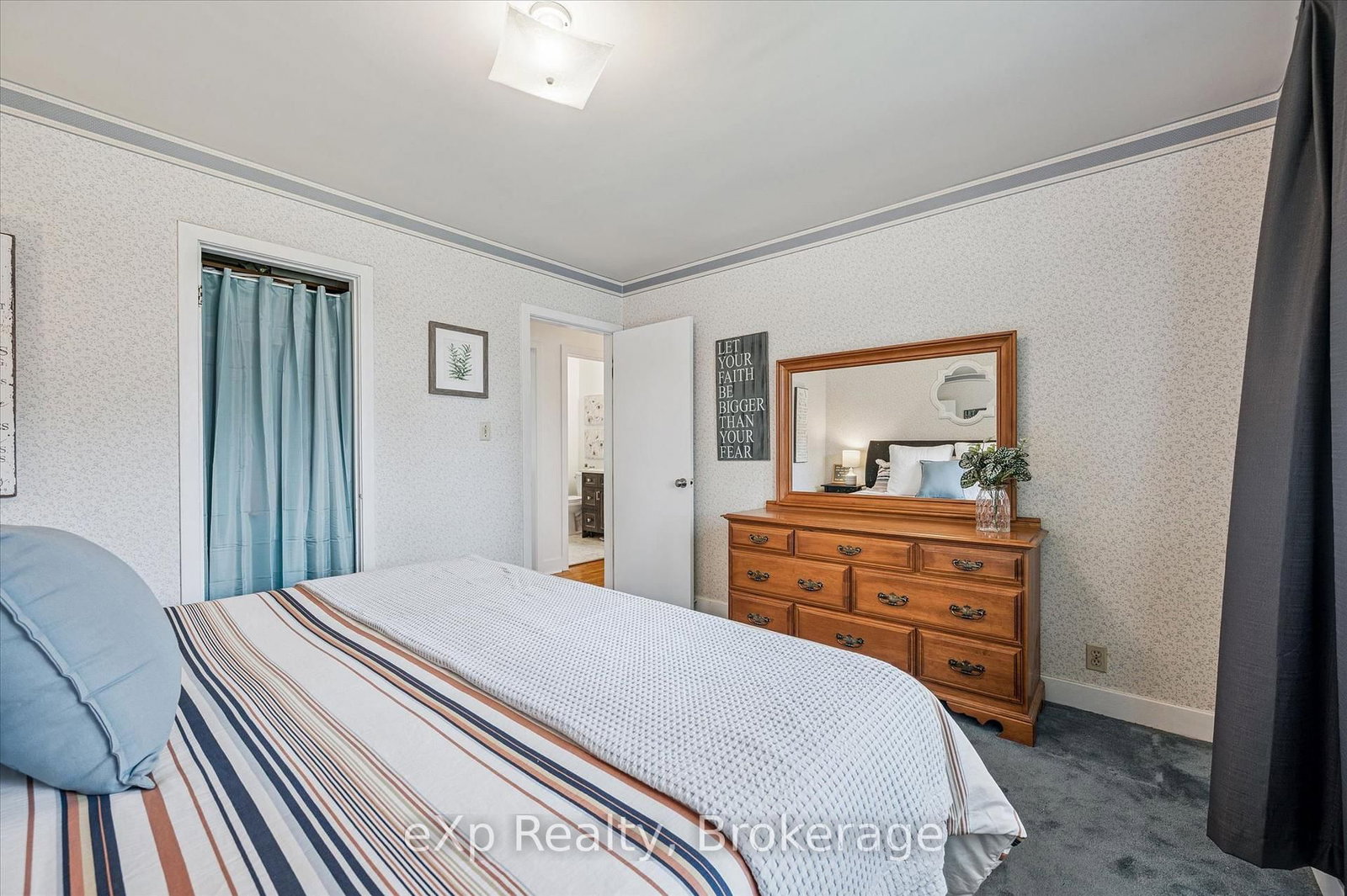 14 Glenwood Avenue - Photo 19