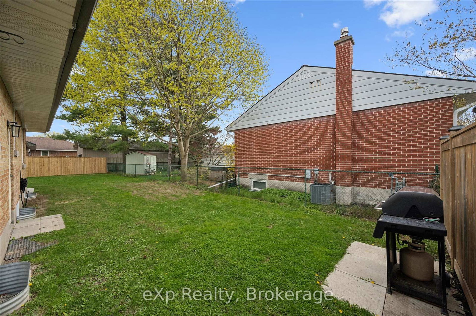 14 Glenwood Avenue - Photo 37