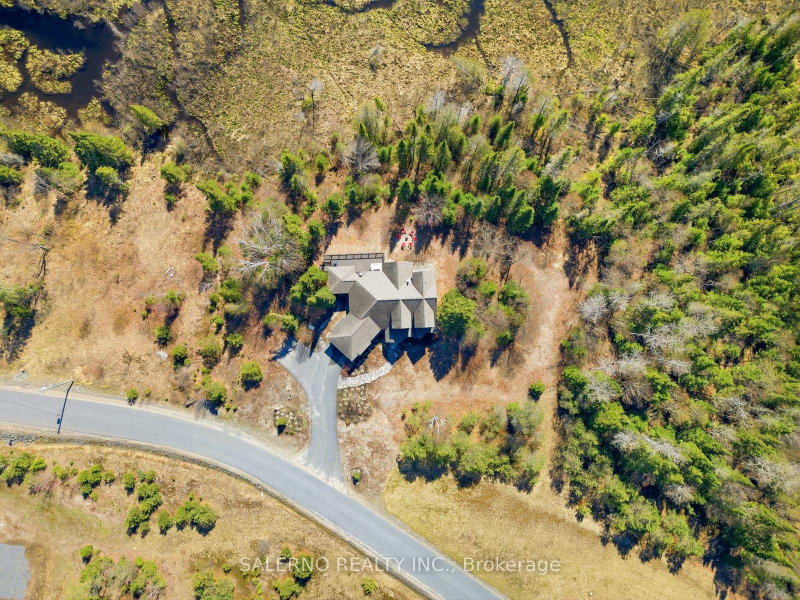 30 - 1078 Echo Hills Road