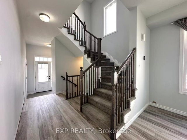 823 Regulus Ridge